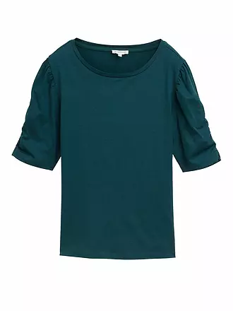 TOM TAILOR | T-Shirt | 